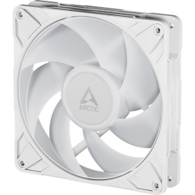 Кулер для корпуса Arctic P14 Pro A-RGB White (ACFAN00318A)