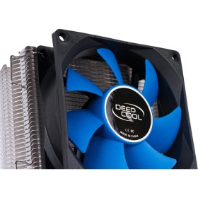 Кулер для процессора Deepcool ICEEDGE MINI FS V2.0