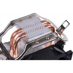 Кулер для процессора Deepcool ICEEDGE MINI FS V2.0