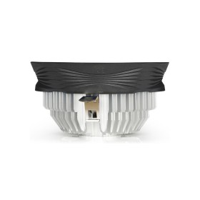 Кулер для процессора Deepcool GAMMA ARCHER