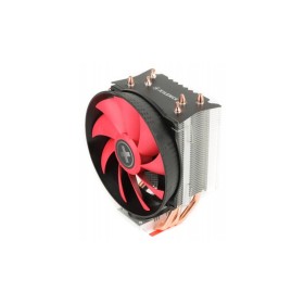 Кулер для процессора Xilence M403 PRO (XC029)