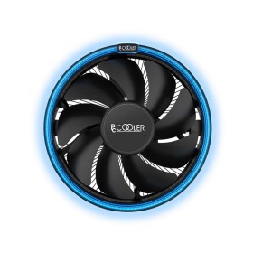 Кулер для процессора PcCooler E126M B