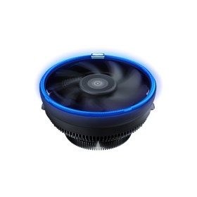 Кулер для процессора PcCooler E126M B