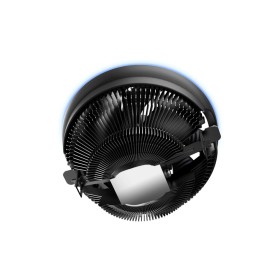 Кулер для процессора PcCooler E126M B