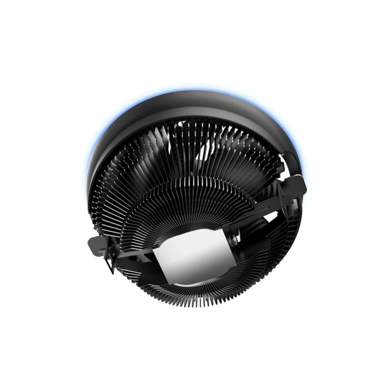 Кулер до процесора PcCooler E126M B