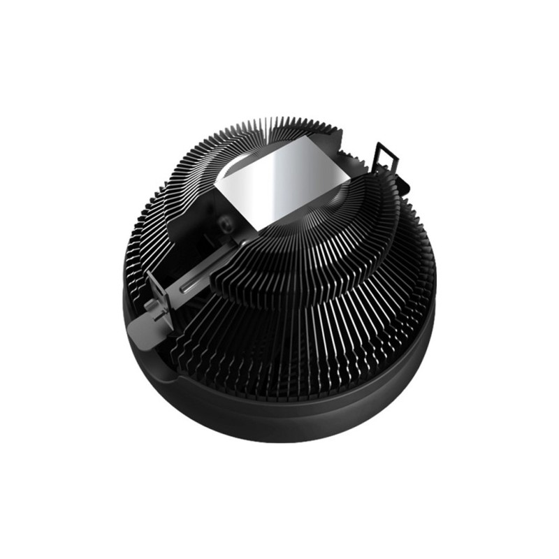 Кулер до процесора PcCooler E126M B