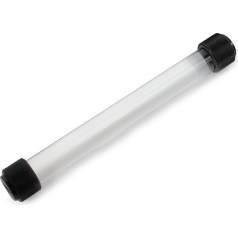 Охолоджуюча рідина Ekwb EK-CryoFuel Clear Premix 1000mL (3831109813256)