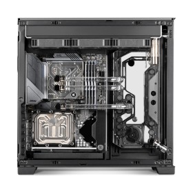 Охлаждающая жидкость Ekwb EK-CryoFuel Clear Premix 1000mL (3831109813256)