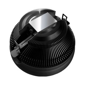 Кулер до процесора PcCooler E126M PRO