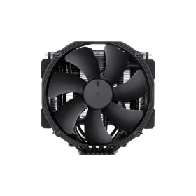 Кулер для процессора Noctua NH-D15 CHROMAX.BLACK