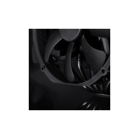 Кулер для процессора Noctua NH-D15 CHROMAX.BLACK