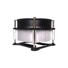 Кулер для процессора Xilence I350PWM (XC232)