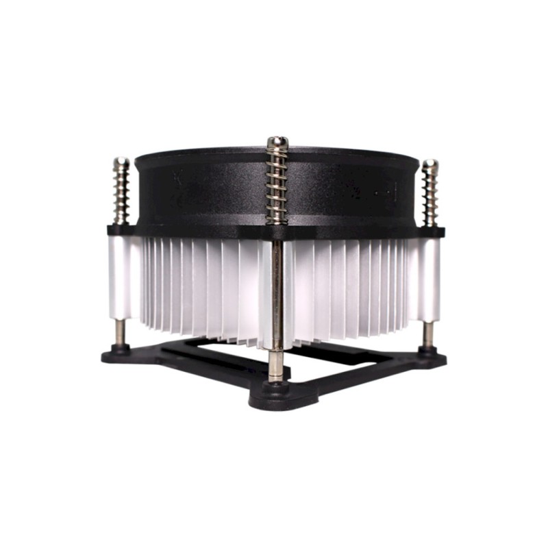 Кулер для процессора Xilence I350PWM (XC232)