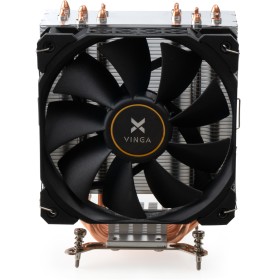 Кулер для процессора Vinga CL3022