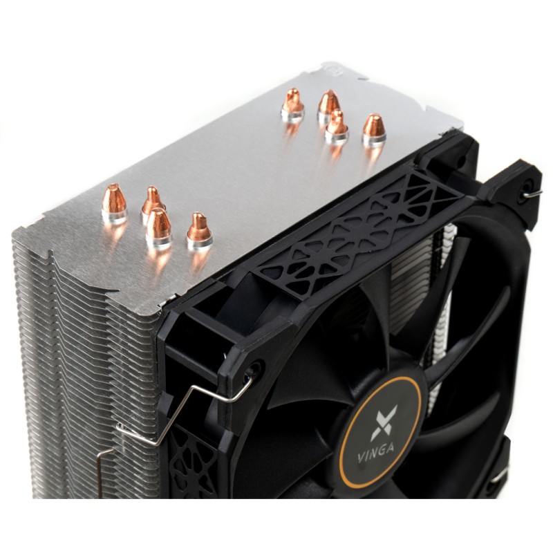 Кулер для процессора Vinga CL3023