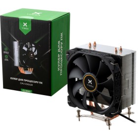 Кулер для процессора Vinga CL3023