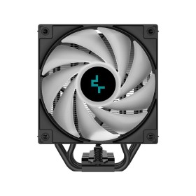Кулер для процессора Deepcool AG500 BK ARGB V2 (R-AG500-BKANMN-G-1)
