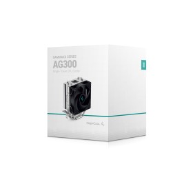 Кулер для процессора Deepcool AG300