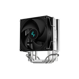 Кулер для процессора Deepcool AG300