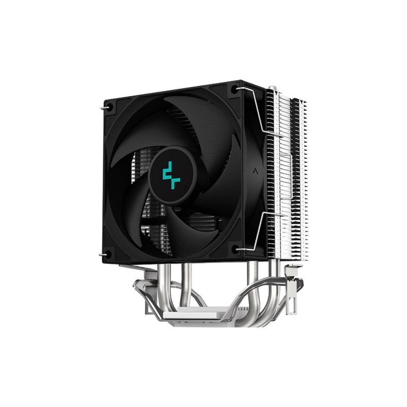 Кулер для процессора Deepcool AG300