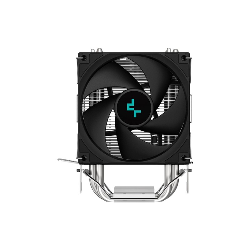 Кулер для процессора Deepcool AG300