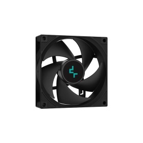 Кулер для процессора Deepcool AG300