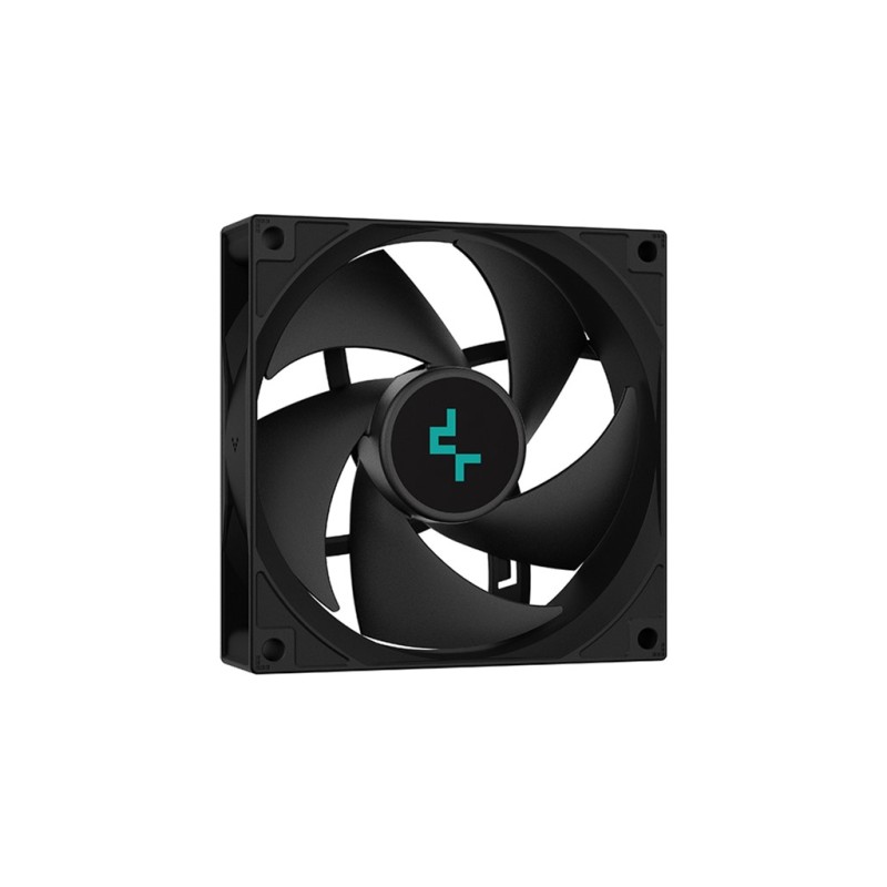 Кулер для процессора Deepcool AG300