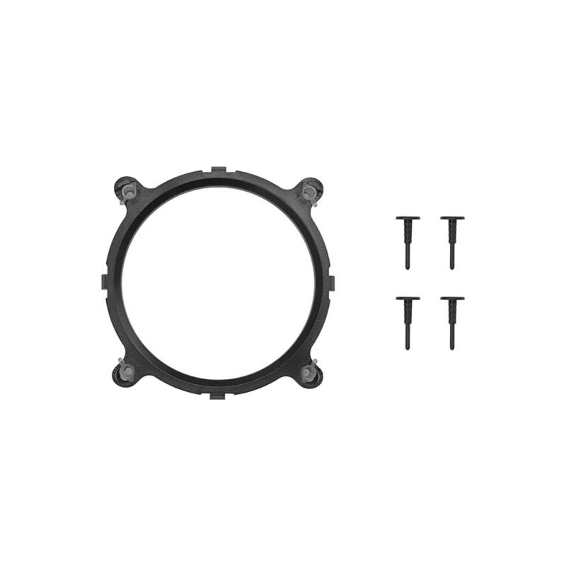 Кулер для процессора Deepcool AG300