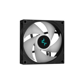 Кулер для процессора Deepcool AG300 LED