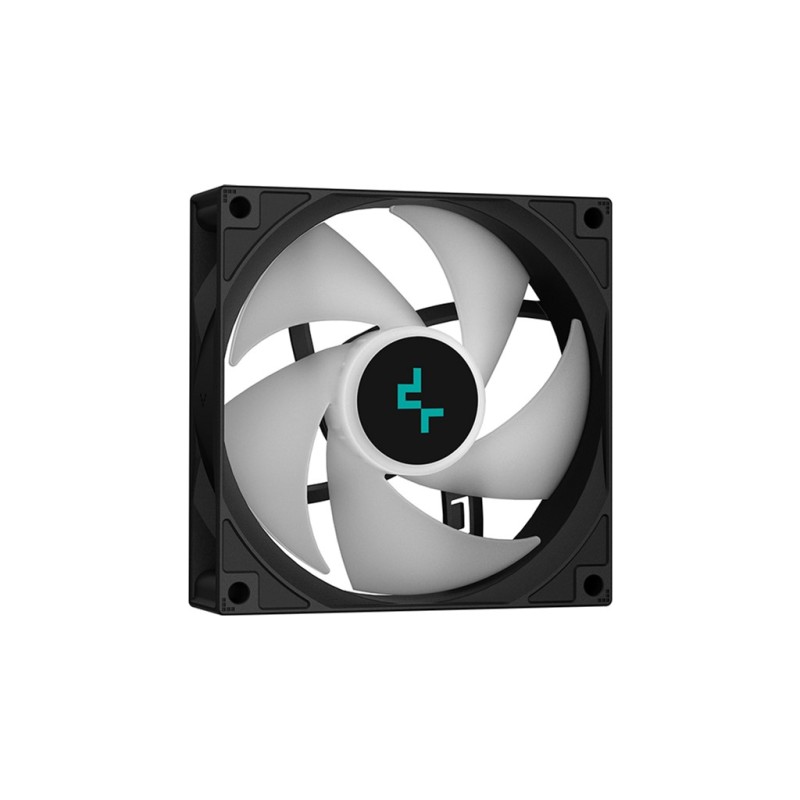 Кулер для процессора Deepcool AG300 LED