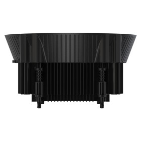 Кулер для процессора ID-Cooling DK-07A Rainbow