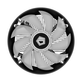 Кулер для процессора ID-Cooling DK-07A Rainbow