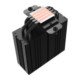 Кулер для процессора ID-Cooling SE-224-XTS ARGB