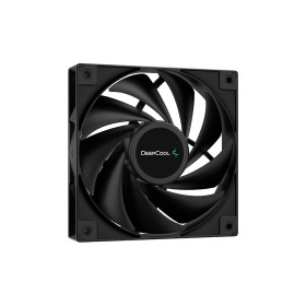 Кулер для процессора Deepcool AG620