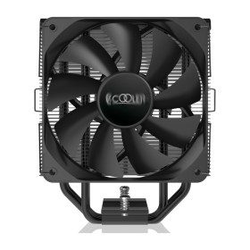 Кулер для процессора PcCooler PALADIN EX400