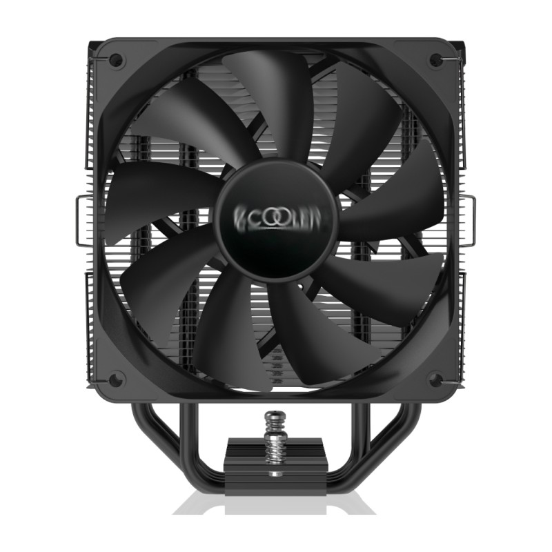 Кулер для процессора PcCooler PALADIN EX400