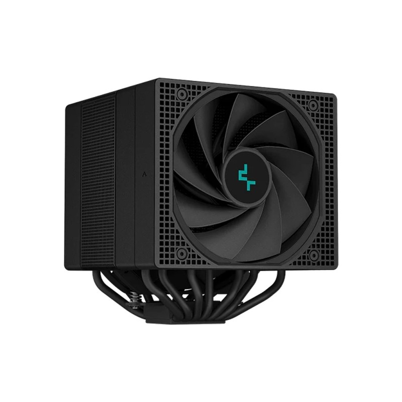 Кулер для процессора Deepcool ASSASSIN IV