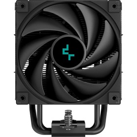 Кулер для процессора Deepcool AK500 Digital (R-AK500-BKADMN-G)