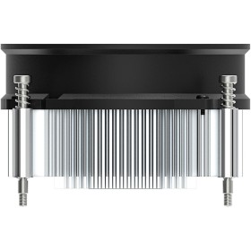 Кулер для процессора ID-Cooling DK-19 PWM