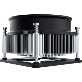 Кулер для процессора ID-Cooling DK-19 PWM