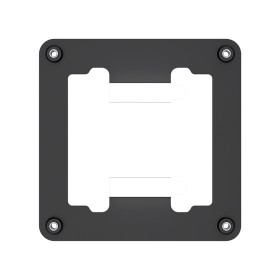 Кулер до процесора ID-Cooling DK-19 PWM