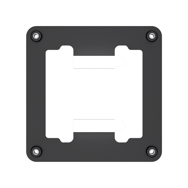 Кулер до процесора ID-Cooling DK-19 PWM