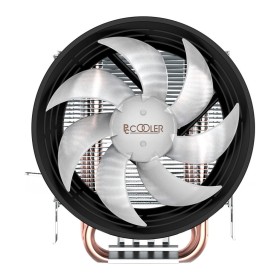 Кулер для процессора PcCooler S83 Pro