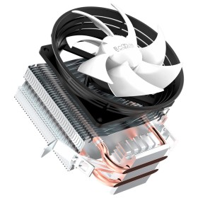 Кулер для процессора PcCooler S83 Pro