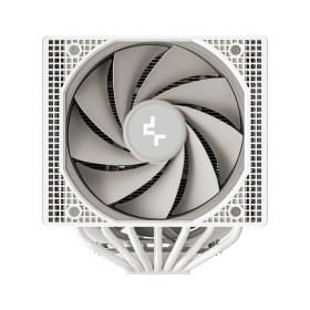 Кулер для процессора Deepcool Assassin IV WH (R-ASN4-WHNNMT-G)