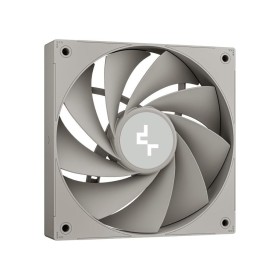 Кулер для процессора Deepcool Assassin IV WH (R-ASN4-WHNNMT-G)