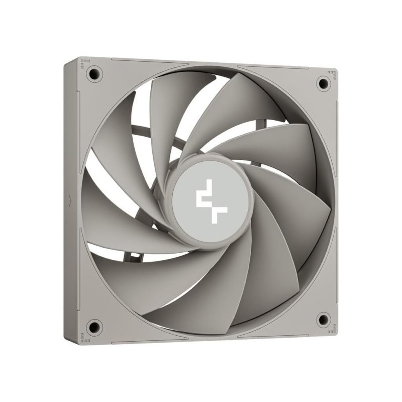 Кулер для процессора Deepcool Assassin IV WH (R-ASN4-WHNNMT-G)