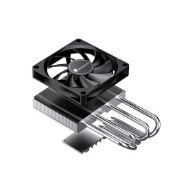 Кулер для процессора JONSBO HP400S Black