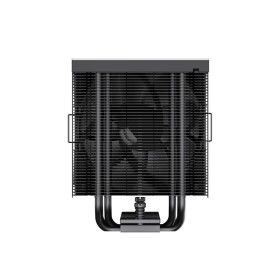 Кулер для процессора Gamemax Sigma 550 Infinity BK