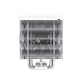 Кулер для процессора Gamemax Sigma 550 Infinity WH